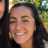 Michelle Perna avatar image