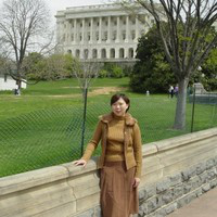 Jiji Jiang avatar image