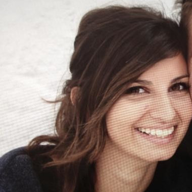 Francesca Gramegna avatar image