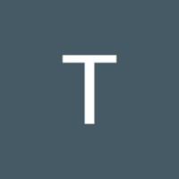 Tony Arden avatar image