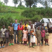 Ahmad Hadidi avatar image