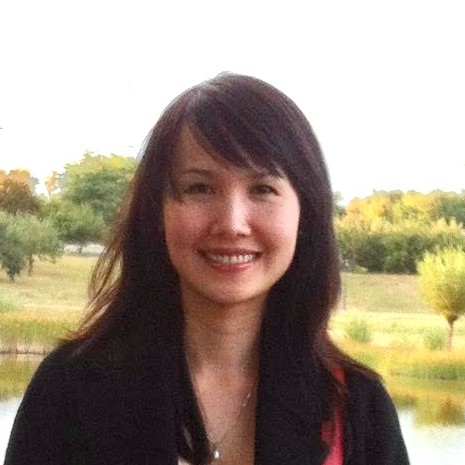 Xiaozhen You avatar image