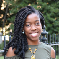 Pam Moore avatar image