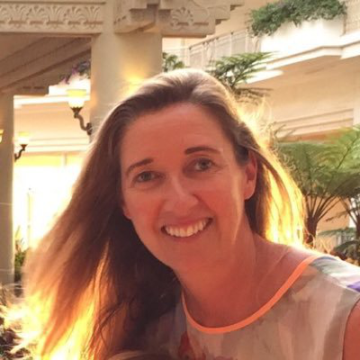 Keith Murphy avatar image