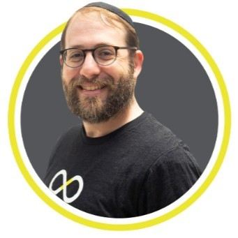 Danny Gavin avatar image