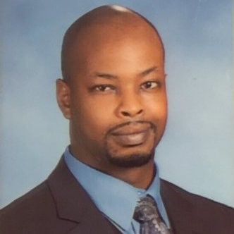 Elsadig Elsadig avatar image