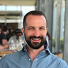 Luke Hoersten avatar image