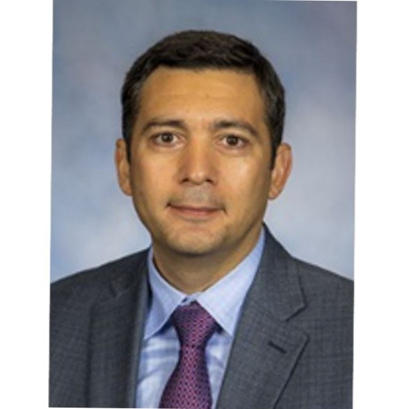 Seymur Gahramanov avatar image