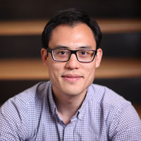 Christopher Yang avatar image