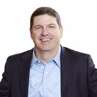 Roger Crandall avatar image