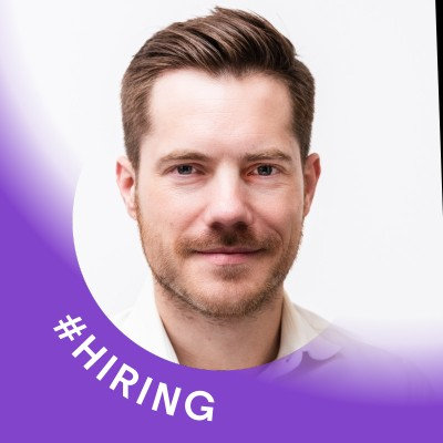 Markus Albert avatar image