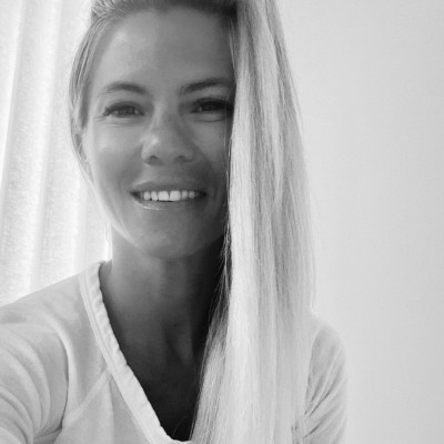 Jess D'Elia avatar image