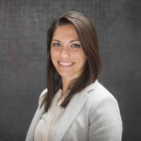 Courtney Campbell avatar image