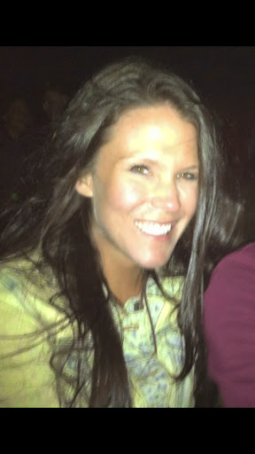 Emily Fockler avatar image