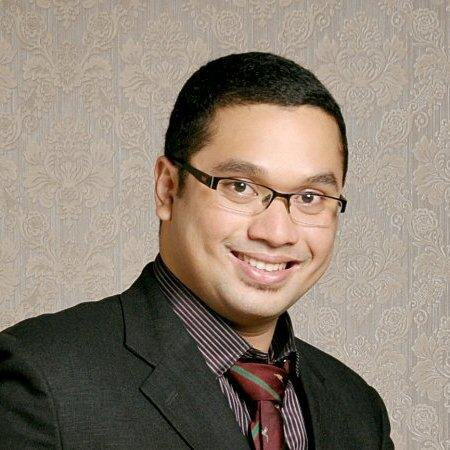 Muhamad Ariel Akilie avatar image