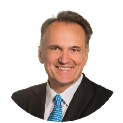 Emmanuel Dieppedalle avatar image