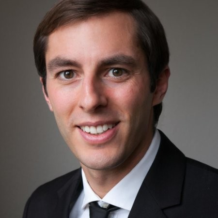 Stephan Rossbauer avatar image