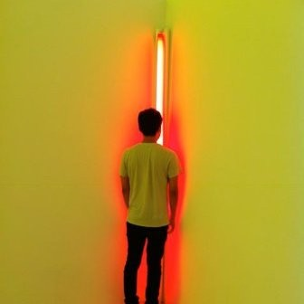 Rob Vargas avatar image