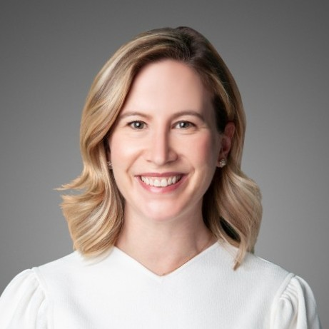 Joanna Ostrem avatar image