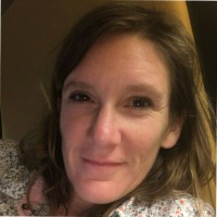 Heather Miller, CPA avatar image