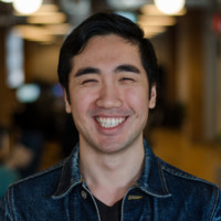 Joshua Le avatar image