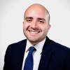 Armando Vera Carvajal avatar image