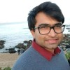 Srinivas Aellala avatar image