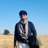 Shashank Pacheriwal avatar image