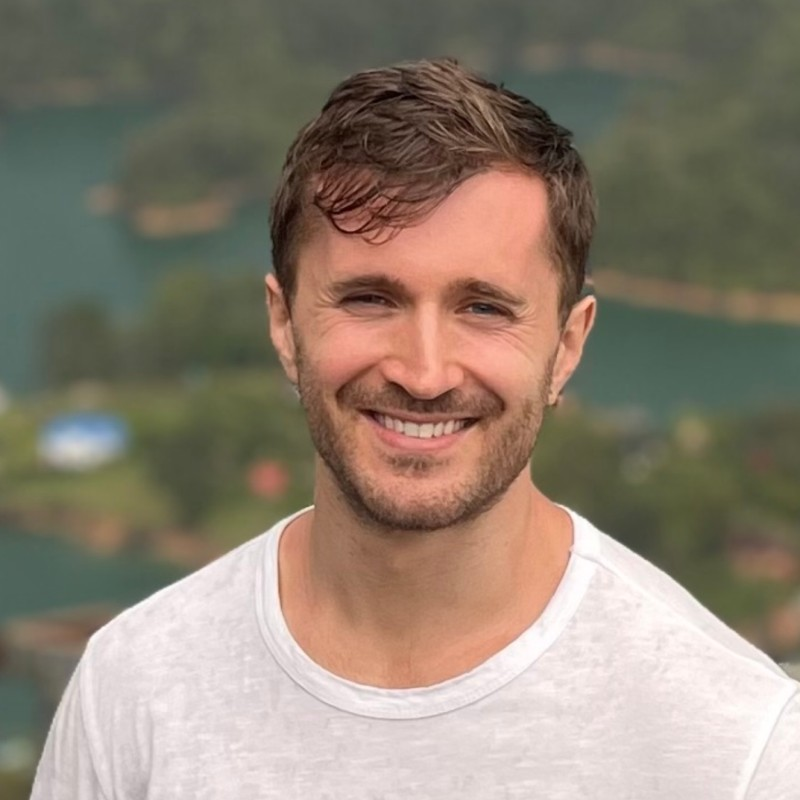 Craig Condon avatar image