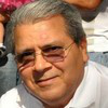Guillermo Moreno avatar image