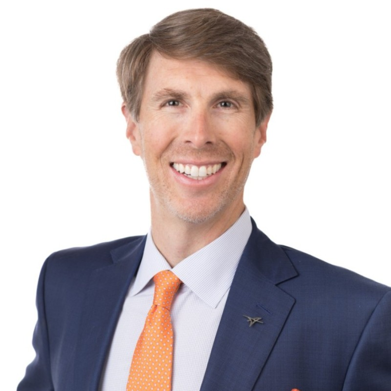 Adam Witty avatar image