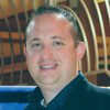 Greg Aurigemma avatar image