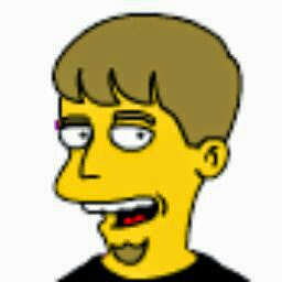 Shawn Roske avatar image