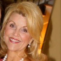 Laura Schubert avatar image