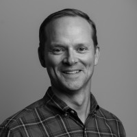 Rob Webb avatar image