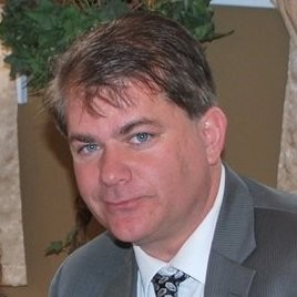 David Spurbeck avatar image