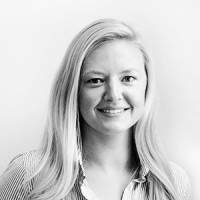 Bridgette Muir avatar image