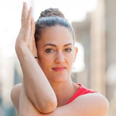 Susanna Harwood Rubin avatar image