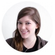 Louisa Stratigis avatar image