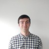 Edmund Callaghan avatar image