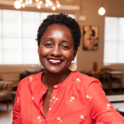 Helena Brantley avatar image