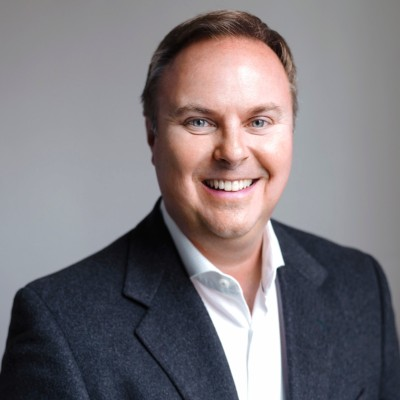 Lyon Gegenheimer avatar image