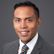 Paul Mata avatar image