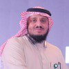 Ahmed Balkhair avatar image