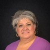Rosa Navejar avatar image