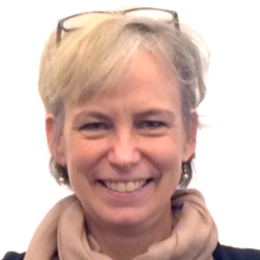 Maggie Little avatar image