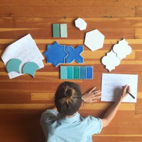 Lindsey Bourcier avatar image