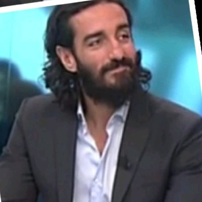 Alejandro Luengo avatar image