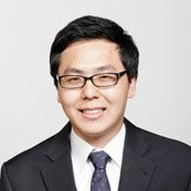 Profile Image for Nathan Chun