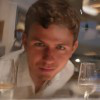 Artur Daylidonis avatar image